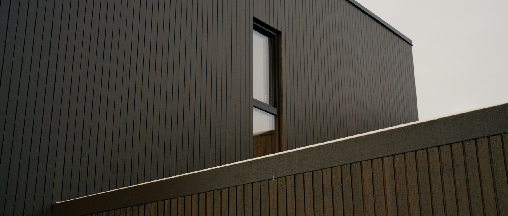 Forpliktelsesløpet 03