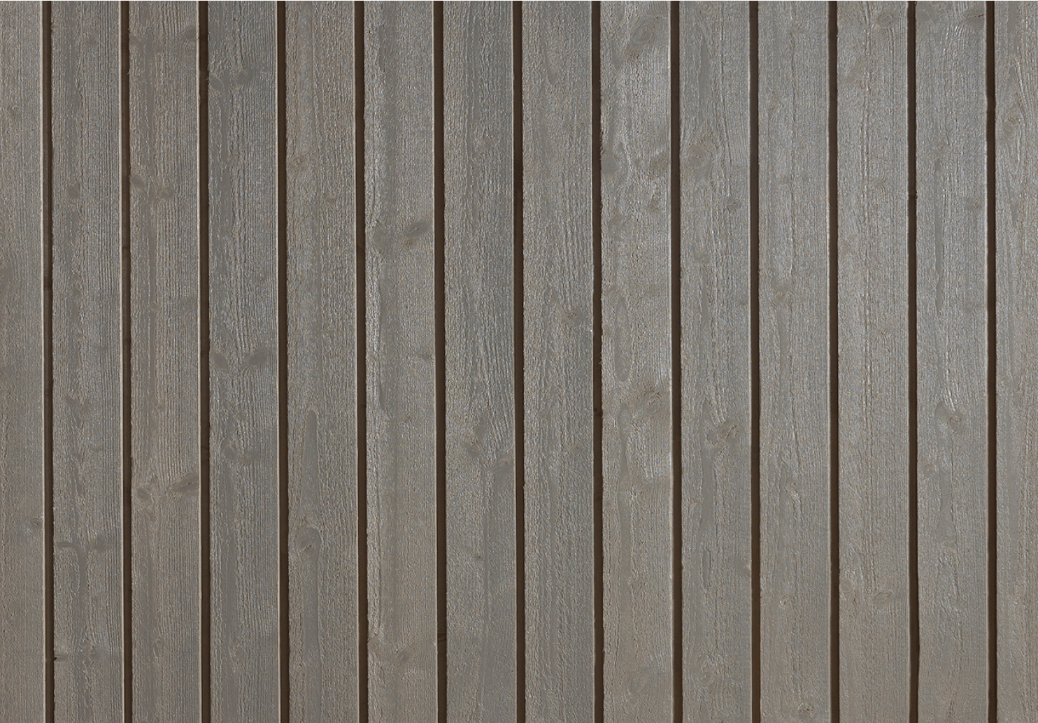 Home dobbeltfalset kledning 01