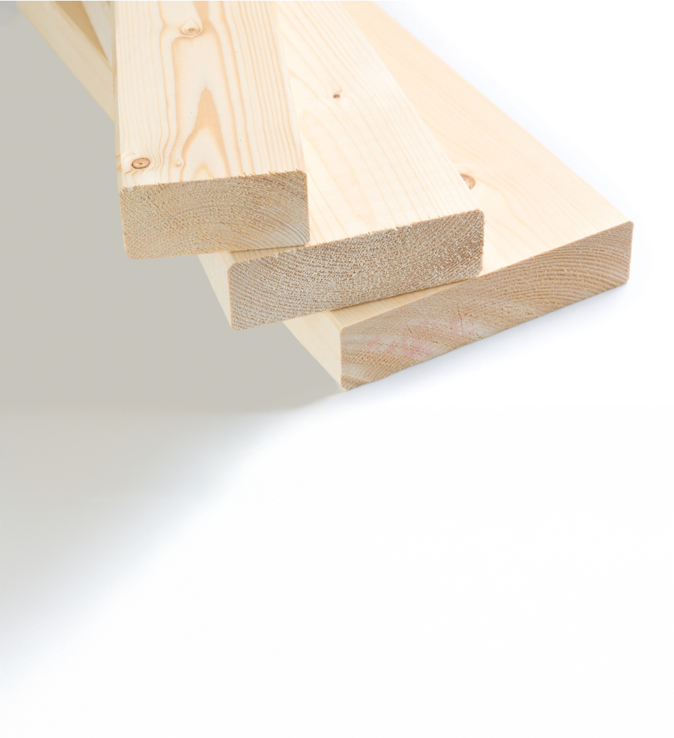 Home konstruksjonsvirke 02