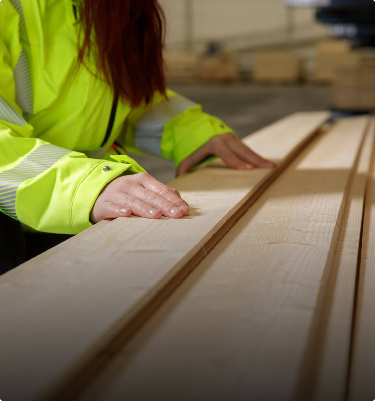 Home sortimentsbredden 02