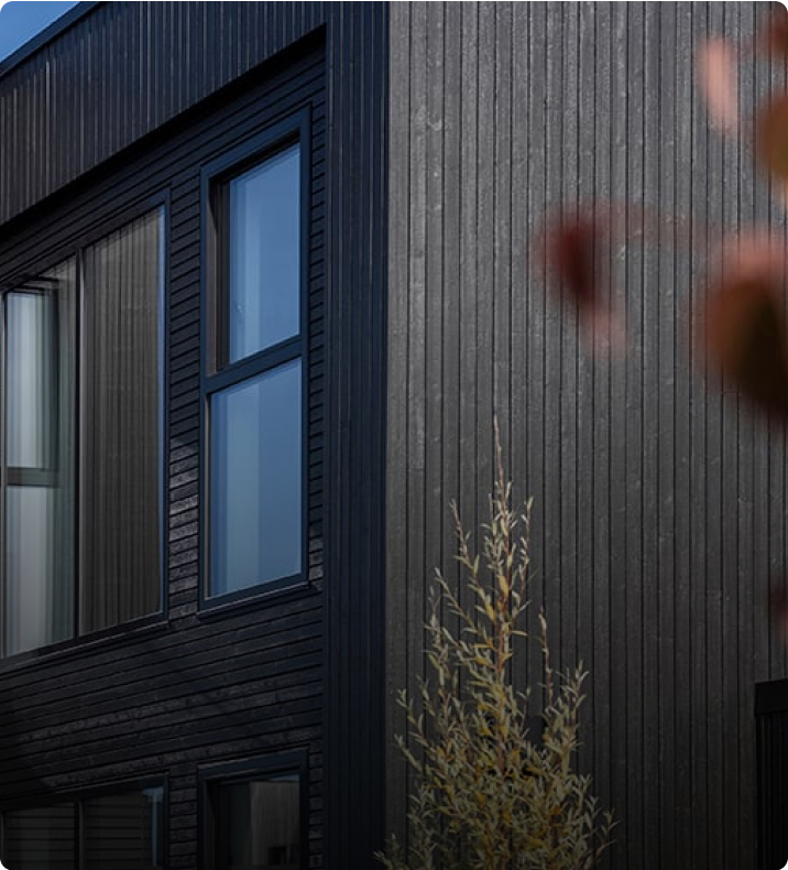 Home utvendig kledning mobile 03