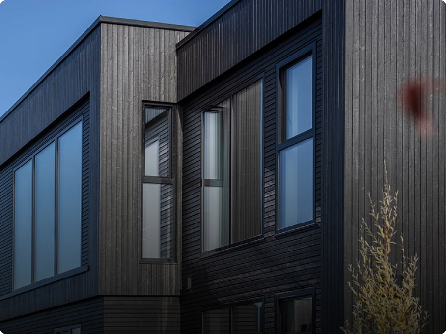 Home utvendig kledning tablet 01