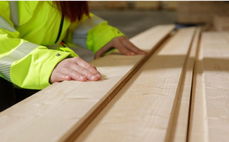 Main nav forpliktelsesløpet 01