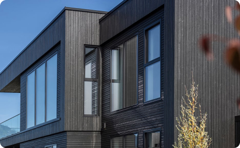 Main nav ultimalt 01